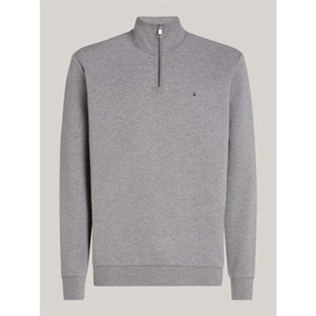 Tommy hilfiger 1/4 zip