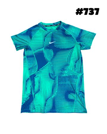 Nike dry fit t shirts #373