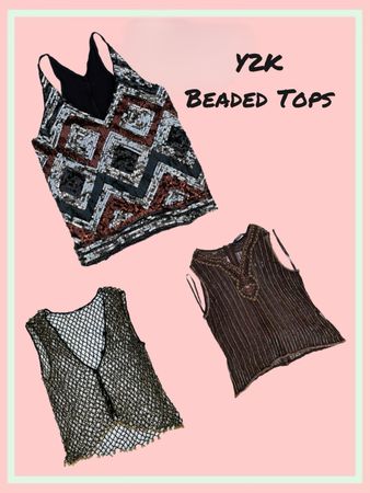 Beauty and the Beast Bundle