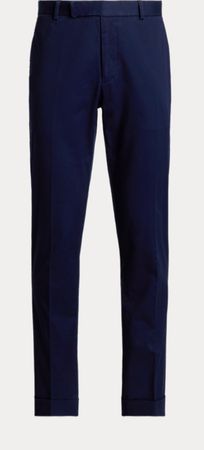 Ralph lauren pants chinos