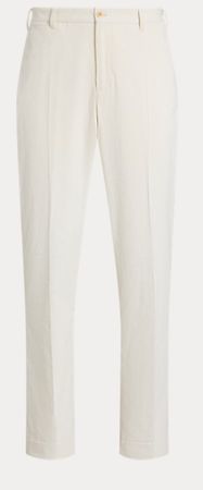 Ralph Lauren trouser pants