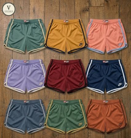 Shorts Nike - #260526