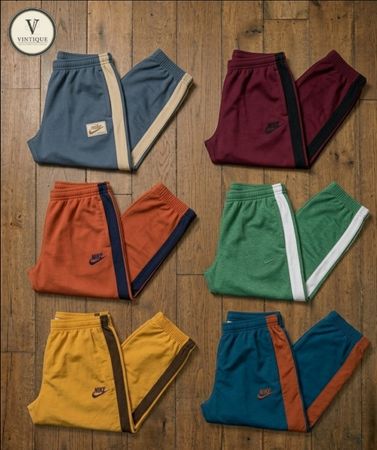 Pantalons de sport Nike - #260526