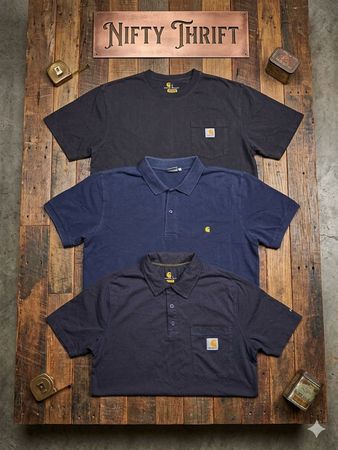Carhartt T-Shirts