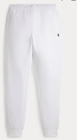 Ralph Lauren pajama