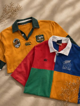 Y2k Rugby Club