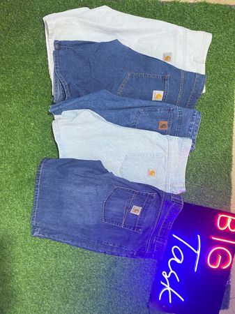 Carhartt Shorts