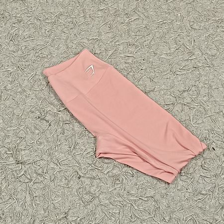 GYM SHARK LEGGINGS BUNDLE 68