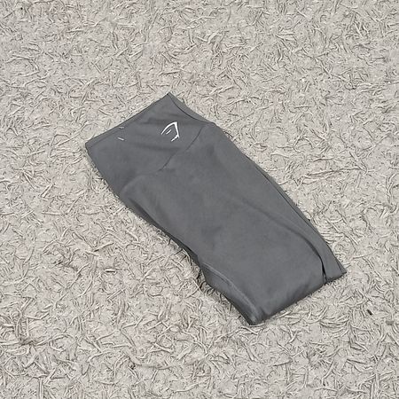 GYM SHARK LEGGINGS BUNDLE 70