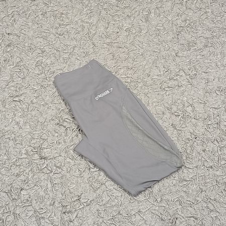 GYM SHARK LEGGINGS BUNDLE 71