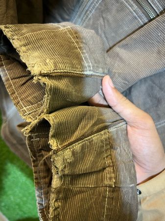 Premium Harley Davidson Jackets