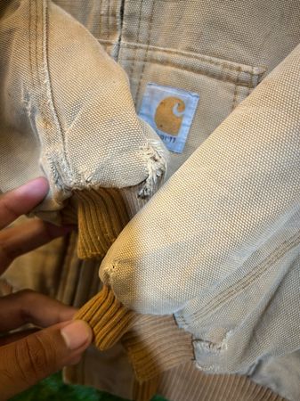 Premium Carhartt Jackets for Kids