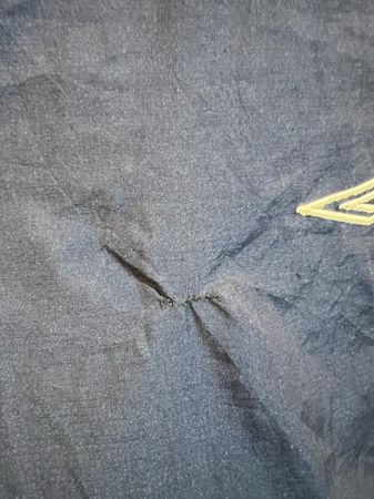 Football National Clubs and Teams Track Pants