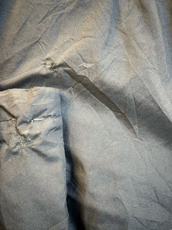 Football TrackPants (National Teams and Clubs)