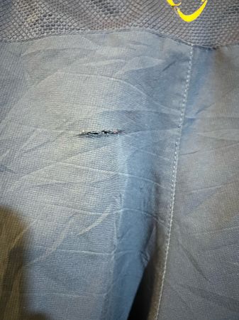 Football TrackPants (National Clubs and Teams)