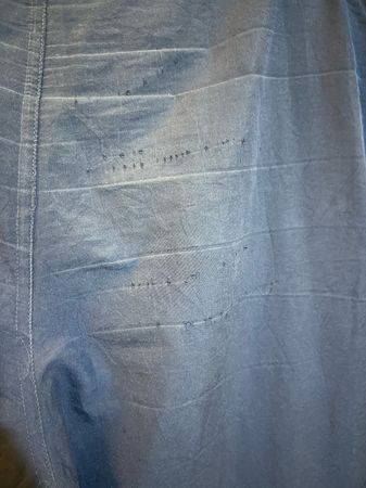 Premium Football TrackPants (National Teams and Clubs)