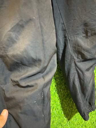 Premium Football TrackPants (National Team and Clubs)