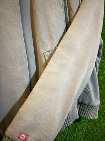 Premium carhartt / Dickies Sweatshirts