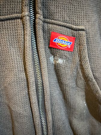 Premium Carhartt and Dickies Sweatshirts