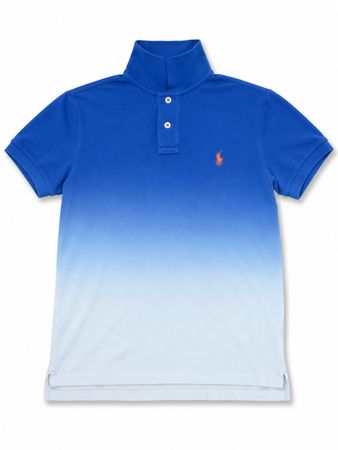 Ralph Lauren Polo T-Shirts (041c)
