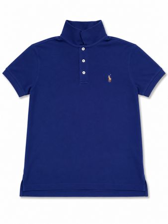 Ralph Lauren Polo T-Shirts (040c)