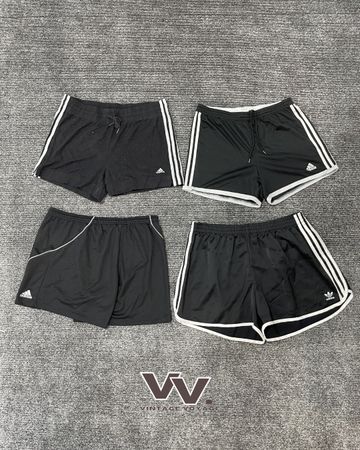 Adidas Sexy Shorts #260526 #001
