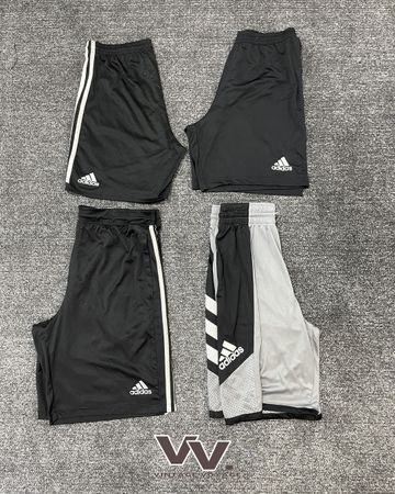 Adidas Shorts #260526 #002
