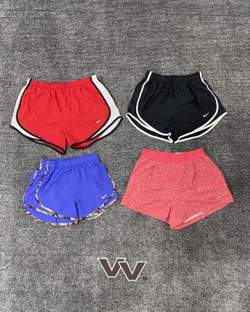 Nike Sexy Shorts #260526 #004
