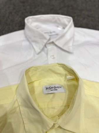 YSL Shirts