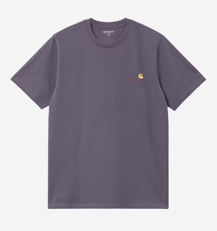 Carhartt T-Shirts