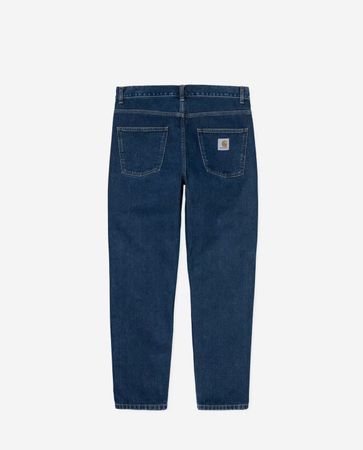 Carhartt Jeans