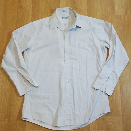YSL Shirts
