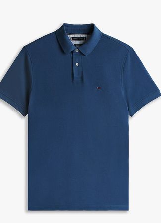 Tommy Hilfiger polo