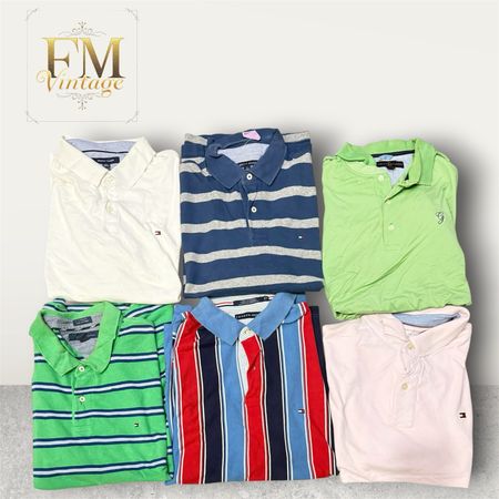 Tommy Hilfiger T-Shirts