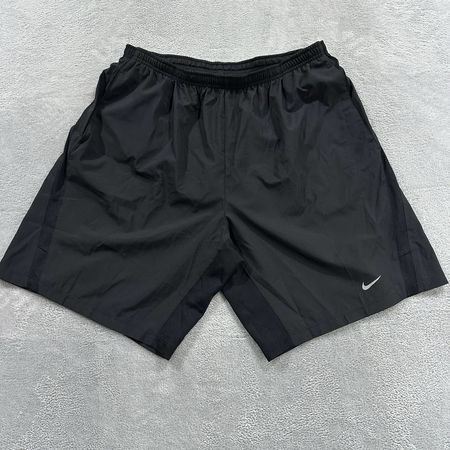 Premium Nike Shorts