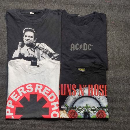Print T-Shirts