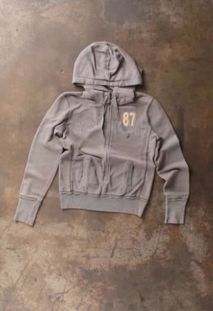 Y2k hoodie