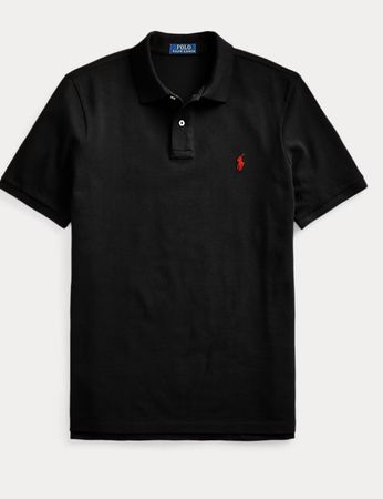 Ralph Lauren polo