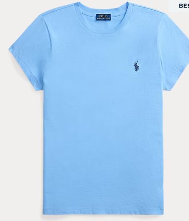 Ralph Lauren T-Shirts