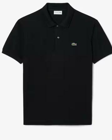 Lacoste polo