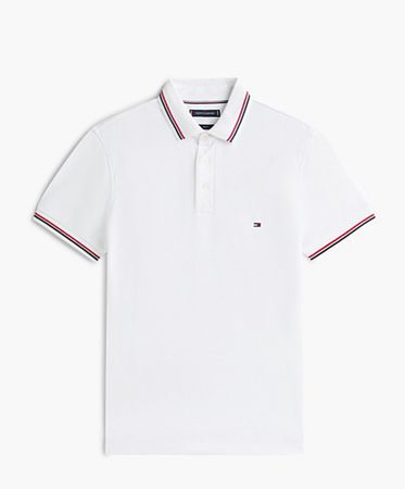 Tommy Hilfiger polo
