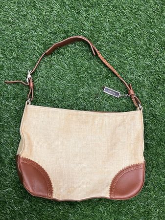 Coach bags