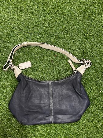 Coach bags