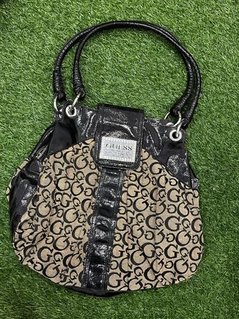 Guess bags