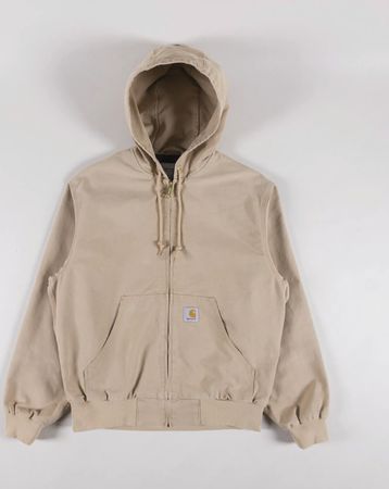 Carhartt Sweatshirt hoodies