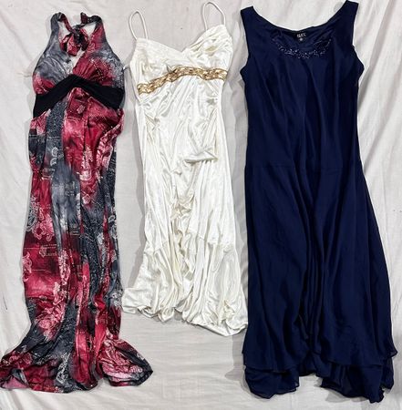 Y2k dresses (600)
