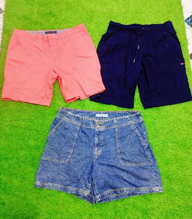 Tommy Hilfiger Shorts