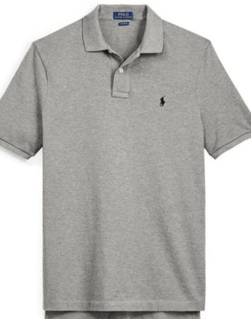 polo t-shirts streetwear bundle