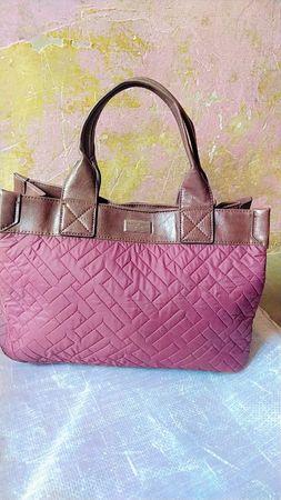 Michael Kors Bags