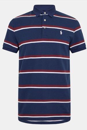 Polo Ralph Lauren T Shirts